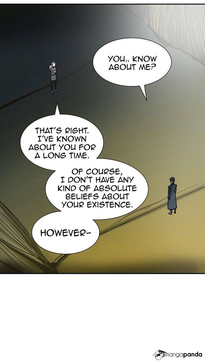 Tower of God Chapter 318 image 099